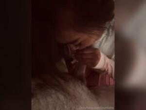 Yumi eto bj vid