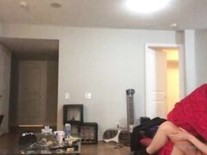 Sinfuldeeds BLONDE MASSEUSE 3rd APPOINTMENT