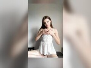 Mashenka lingerie