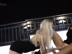 uk_candece emmazing little black dress