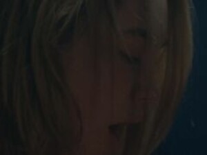 Florence pugh