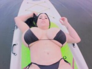 korina kova mommy