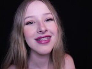 Diddly ASMR Halloween JOI