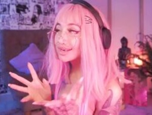 Kittymolly_