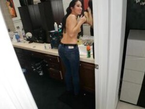 Alex Coal OnlyFans POV Blowjob - Let me eat ALL your cum