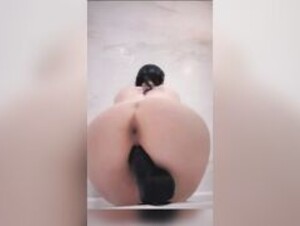 nofacebaby