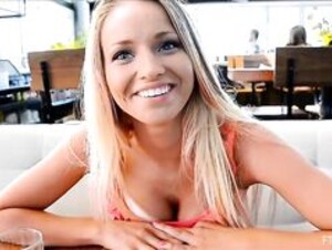 Staci Carr Public