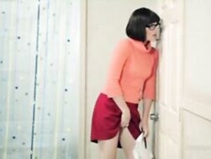 Velma fingering