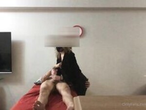 Sinfuldeeds BLONDE MASSEUSE 1ST APPOINTMENT