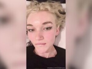 madi ruve solo 2