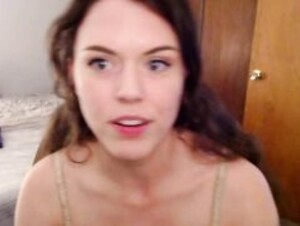charlotte1996's webcam show from October-27-2023 03-43-03