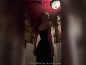 madi ruve solo 7