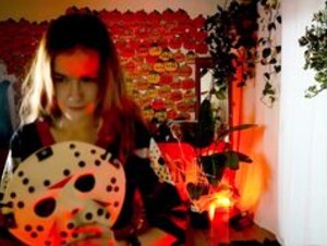 EmilyBloom's webcam show from MFC October-27-2023