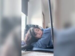 Veronica Perasso Creampied By Trainer Video Leaked