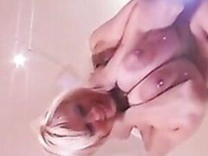 Ancient lactation vid