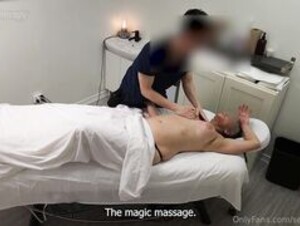 Secret_Therapy_Emma_ppv