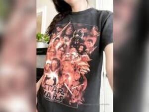 Aemiliusfox_3