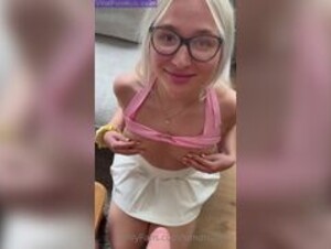 Gorgeous Sendnudesx Sex Tape Video Leaked