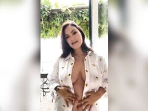 Penelope Menchaca