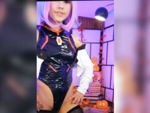 Gigi_Ulala