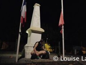 Louiselittlefrench-4