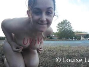 Louiselittlefrench-2