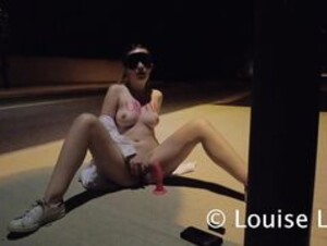 Louiselittlefrench