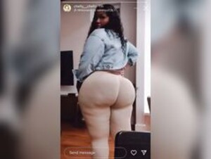 ChellyChellz 6