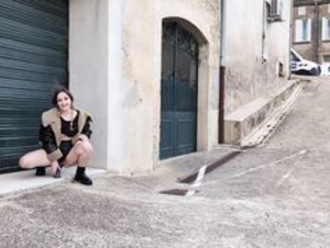 Louiselittlefrench-10