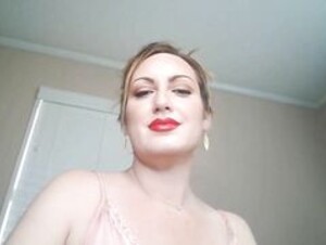 YourGoddessAngel - Lips For Gooners