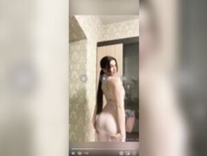 Emily Passion