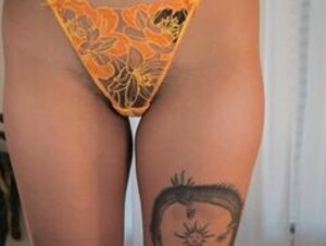 doubedeesarai Chaturbate show August-02-2024 00:52:18