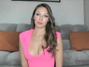 Bratty Bunny - Cum Facial Humiliation