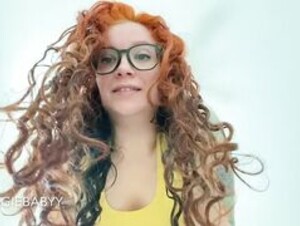 Veggiebabyy - Futa Domme Pegs You for Being a Brat