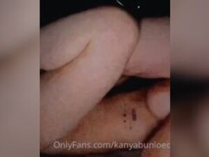 Kanyabunloed fuck