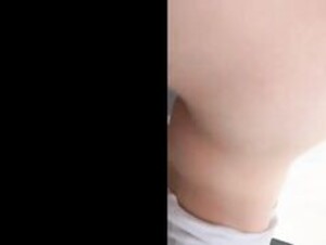 Melody Parker takes big dick