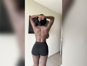 Ellietheempress Private vid only for vip