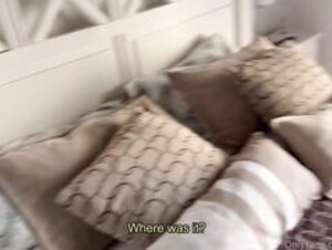 Mewslut Sucks Off Her Boyfriend's Friend
