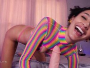 depraved dildo games bad bella