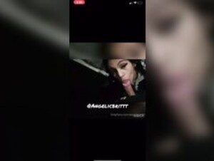 angelicbrittt