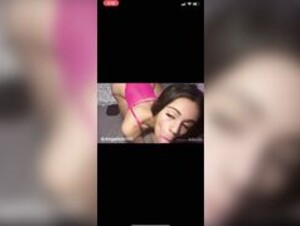 Angelicbrittt