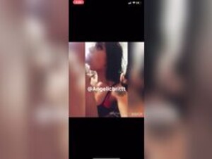 Angelicbrittt Bj
