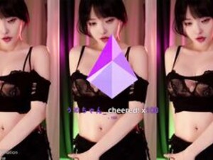 yoon_froggy