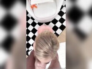Babebellalynn Halloween Sex