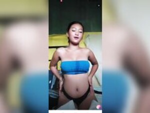 Nyang Rivera