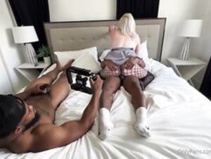 Chloeemae