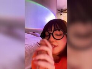 Lowkeydeadinside compilation