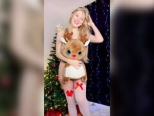 Stella Marisol XMas Compilation