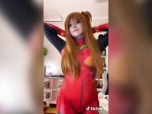 Milismaw vid