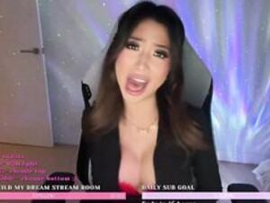 Karen Liao 99